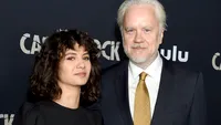 Tim Robbins și Grațiela Brâncuși divorțează după ce s-au căsătorit în secret în urmă cu 5 ani. Ei s-au cunoscut în România