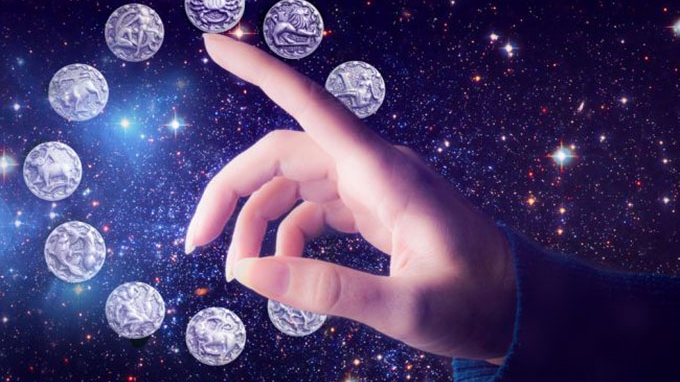 HOROSCOP 13 APRILIE: Nativii acestei zodii pot avea astazi mari probleme cu banii!