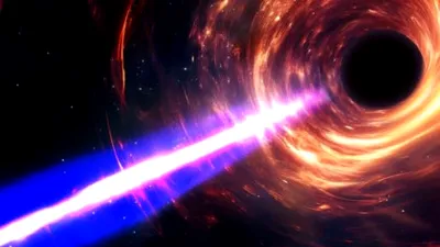 Ce a declanșat una dintre cele mai puternice explozii stelare observate vreodată