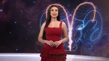 Horoscop 2 iulie 2025. ZODIA care riscă să fie concediată