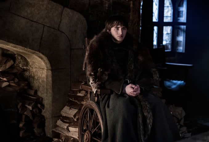 Game of Thrones, sezonul 8. Ce s-a întâmplat în episodul 2
