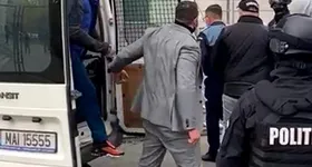 Galerie foto - poza 2