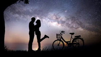 Zodii care nu pot forma un cuplu de durată. Orice ar face, se va destrăma relația