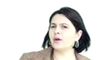 Familia Saftoiu slabeste in afara Cotrocenilor