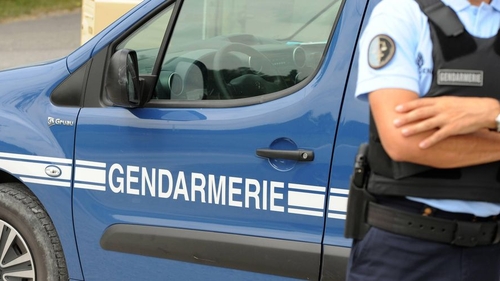 De râsul curcilor! Trei hoți au fost prinși de polițiști după ce le-au găsit declarațiile pe proprie răspundere. Le-au pierdut la locul faptei
