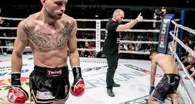 Galerie foto - poza 2