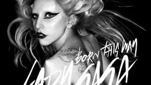 Lady Gaga ar putea fi singura toata viata