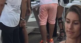 Galerie foto - poza 3