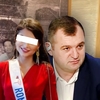 Fosta amantă a milionarului Adrian Luca, obligată să restituie peste 500.000 de euro! Cum s-a răzbunat soția înșelată