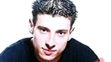 Directorul de la Bancpost si iubita lui, specialisti in pradat banci