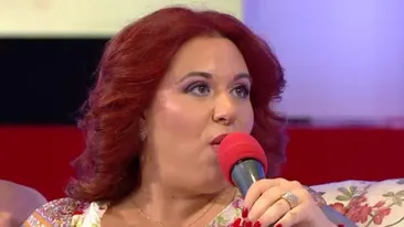 Bebelusul Oanei Roman, in pericol? Medicii trag semnalul de alarma: Fumatoarele fac copii batraniciosi