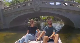 Galerie foto - poza 3