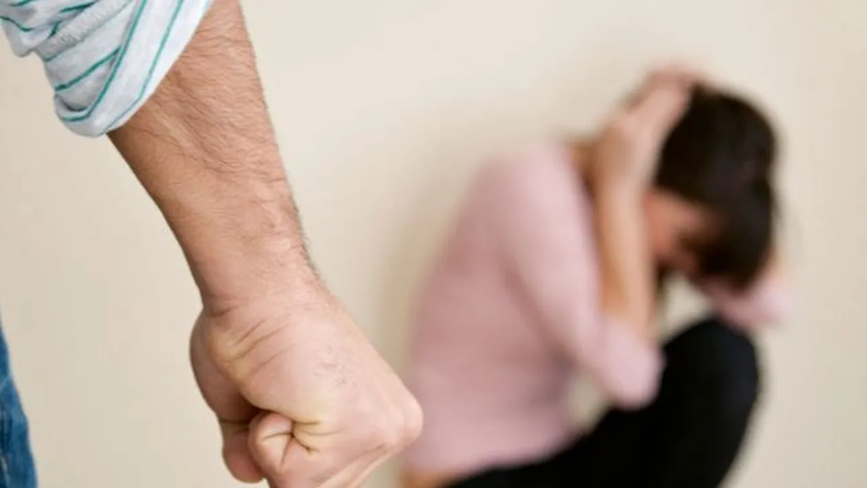 Anunțul șocant al șefului Poliției Române, după crimă: ”Au dispărut 400 de copii de la ...”