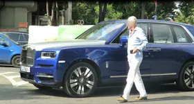 Galerie foto - poza 2