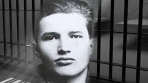 Nicolae Ceaușescu, tinerețe petrecută în spatele gratiilor. Cum a ajuns fostul Președinte al României la pușcărie