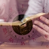 Horoscopul lunii octombrie 2026. Cine are parte de răsturnări spectaculoase și întâlniri neașteptate