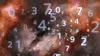 Numerologia anului 2026 este bulversantă total. Se anunță o schimbare majoră, de care sigur nu ești pregătit