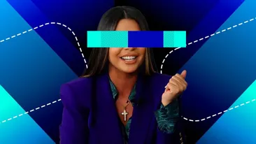 Cântăreața din România care a fost amantă timp de 7 ani. A recunoscut TOT abia acum: ”Eu l-am părăsit”