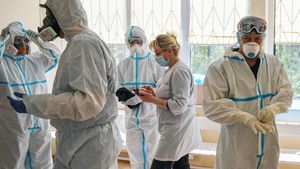 Reguli stricte în Grecia, de Sărbători. Românii care intră în țară, obligați la carantinare
