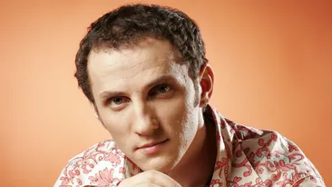 Mihai Trăistariu, impresionat de piesa lui Turcescu de la Eurovision: Cred că poate ajunge un hit la noi în ţară