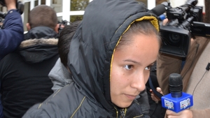 Toţi colegii elevilor criminali din Târgu Jiu, la psiholog! Profesorii vor să vadă dacă mai are vreunul probleme
