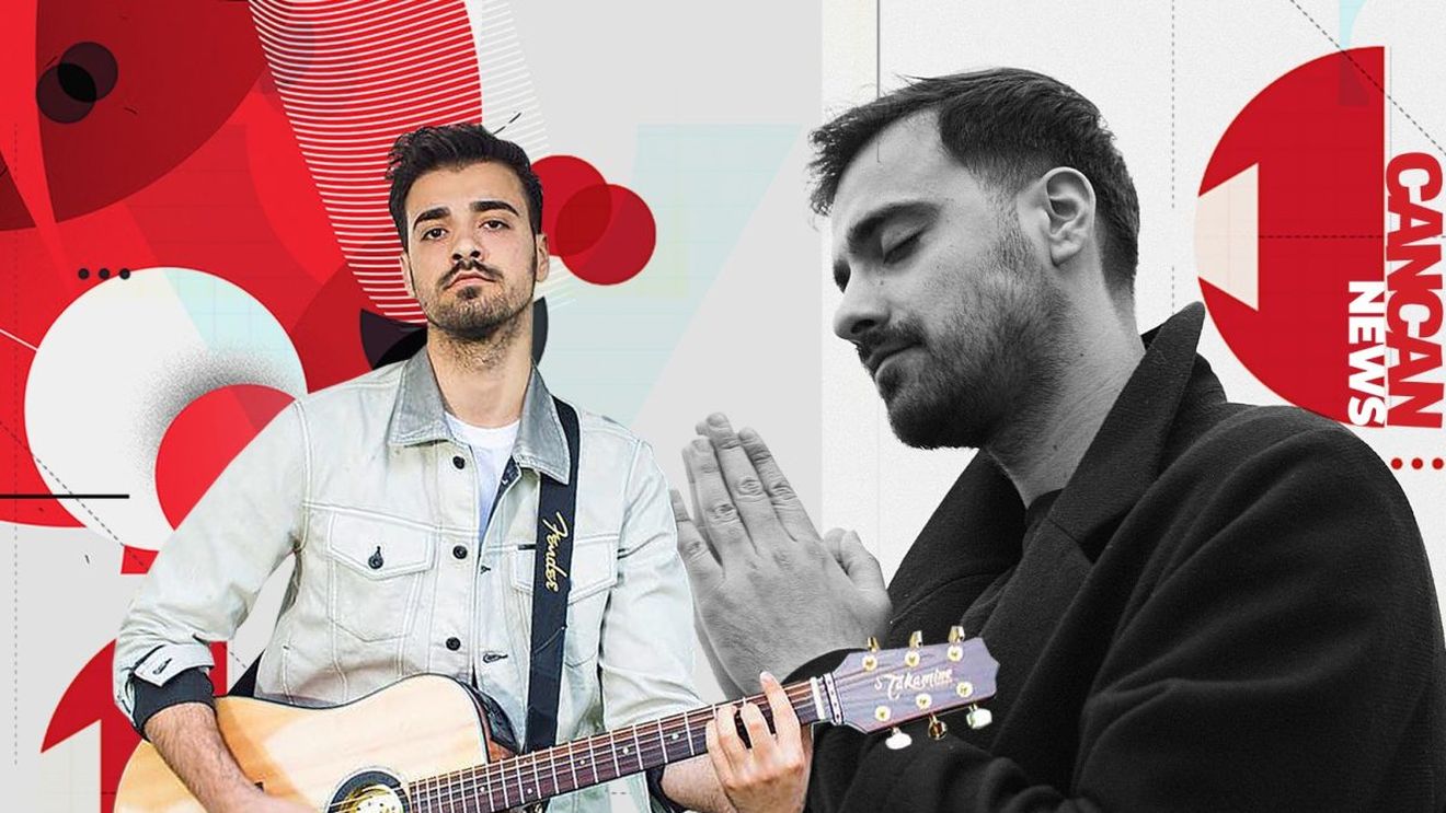 Cui îi datorează Liviu Teodorescu succesul în carieră? Fostul concurent de la „Vocea României” nu uită cine l-a ajutat să „urce”