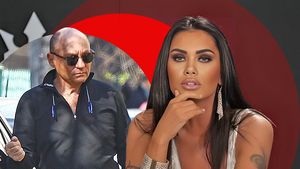 Oana Zăvoranu nu-l iartă pe miliardarul Dan Petrescu, mort într-un accident aviatic. “M-a umilit și a crăpat ca un câine, cu toată familia!”