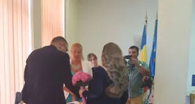 Galerie foto - poza 2