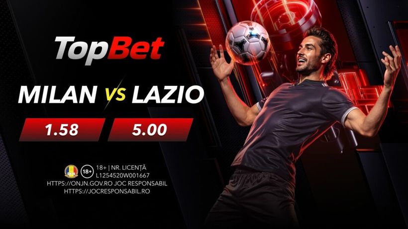 (P) Weekend-ul derby-urilor în Europa: Programul celor mai tari 3 meciuri