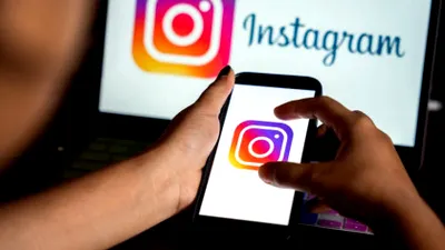 Instagram introduce reguli noi pentru utilizatorii sub 18 ani! Ce prevede regulamentul