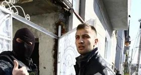 Galerie foto - poza 2