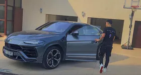 Galerie foto - poza 1