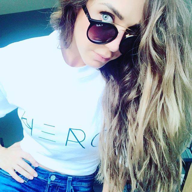 Anahi a născut în secret, iar azi, l-a prezentat întregii lumi pe bebelușul ei! Ce nume a ales frumoasa actriță