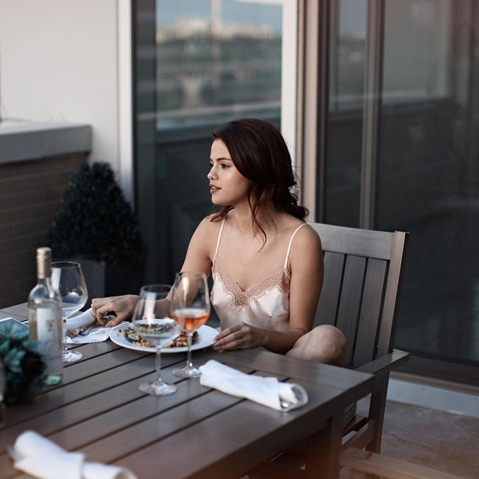 Selena Gomez, la un pas de moarte după transplantul de rinichi: “Mi s-a spart…“