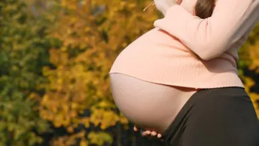 Declaraţia care a iscat un scandal de amploare în Turcia: A vedea femei gravide în public nu este doar imoral, ci şi urât