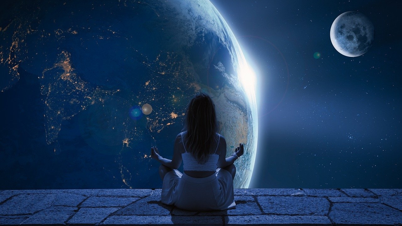 Horoscop zilnic: Horoscopul zilei de 18 iulie 2020. Capricornii caută relaxarea