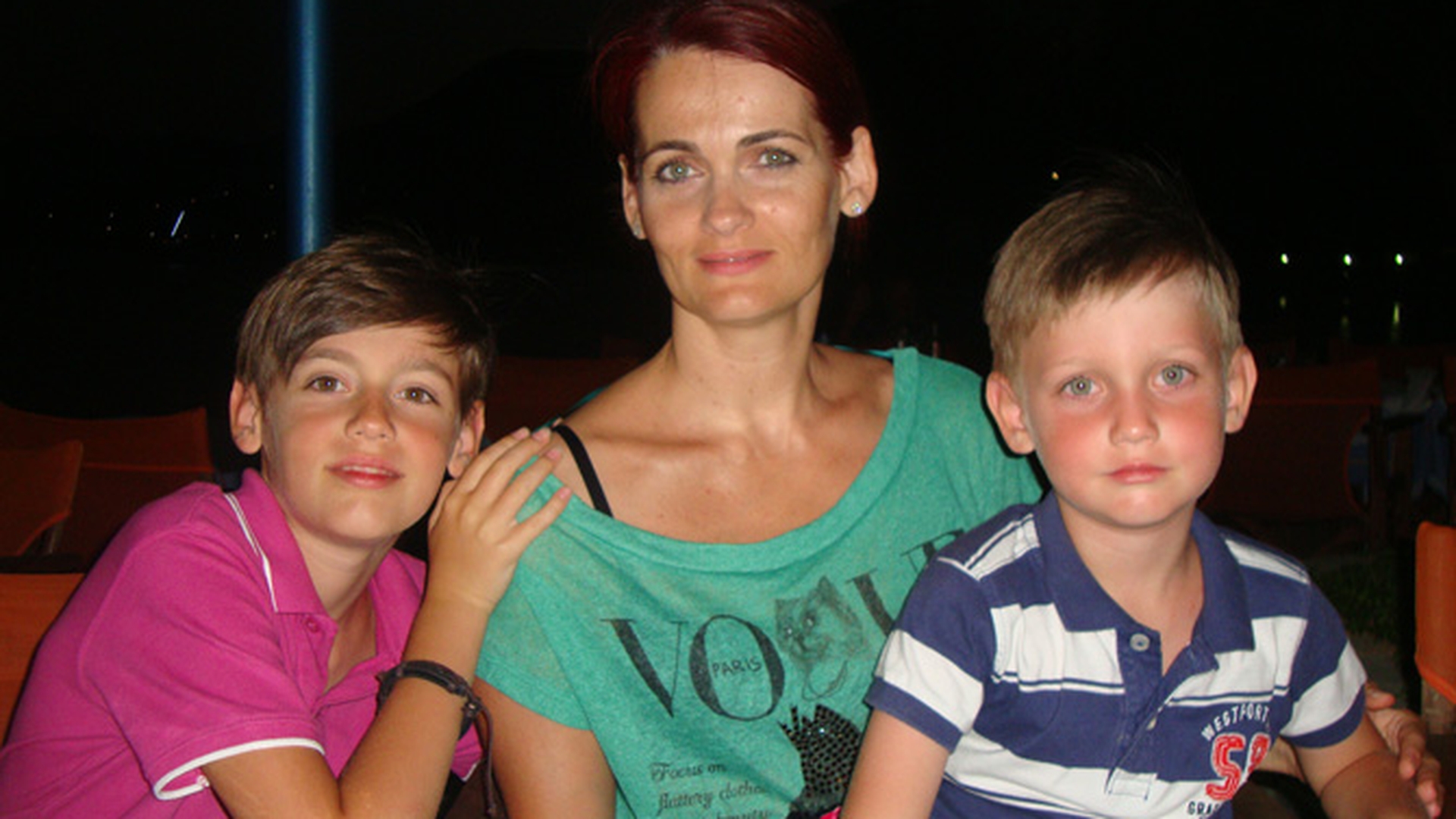Elvira Deatcu isi mai doreste un copil, dar se teme de maternitate: "E greu sa fii mama"