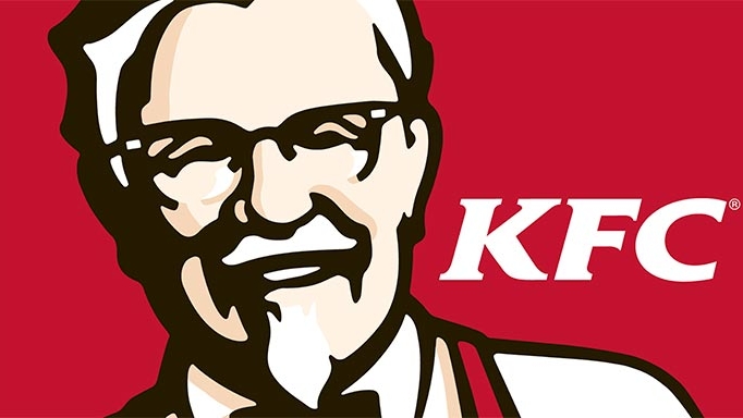 "Iti iei bagajele si DISPARI!" Un angajat KFC a fost dat afara in 2 secunde dupa ce a postat fotografia asta pe FACEBOOK!