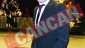 Adi Mutu era pedant de mic