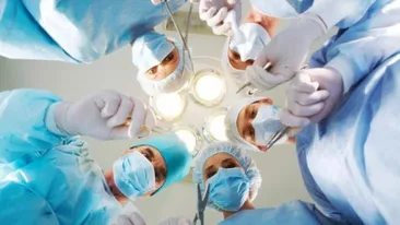 Asta este poate cea mai bizara intamplare dintr-un spital! Un doctor a fost injunghiat dupa ce i-a facut clisma unei paciente!