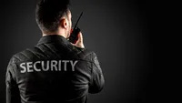 Cum să alegi serviciile potrivite de pază și protecție pentru siguranța ta