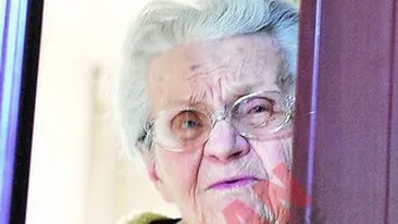 Nu m-a vizitat nici acum!