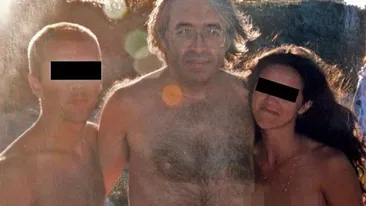 Avocatii liderului MISA au recurs la o strategie incredibila pentru a-l scapa de puscarie! „Guru” Bivolaru este, de fapt...