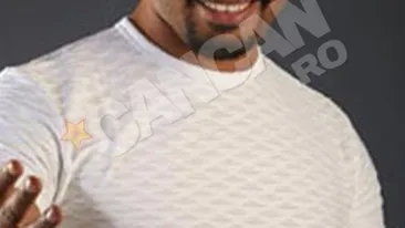 Fratii lui Cabral nu au o parere foarte buna despre Bucuresti: Mi-au spus ca e foarte multa mizerie, ca toate-s vechi si obosite