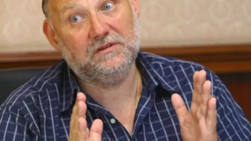 Fostul consilier al lui Traian Băsescu, reţinut de procurori. Răzvan Murgeanu este acuzat de fapte de corupţie