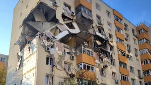 La ce oră a fost oprit gazul care alimenta blocul din Rahova, de fapt, și când au revenit locuitorii cu telefoane disperate către Distrigaz