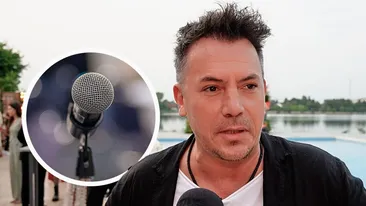 Afacerea cu care Răzvan Fodor a dat chix: “Mă așteptam că o să rup norii. N-a fost așa” + Ce spune despre revenirea în muzică