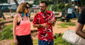 Galerie foto - poza 3