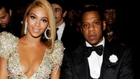 Sora lui Beyonce L-A BATUT pe Jay Z! Imagini BESTIALE surprinse de camerele de luate vederi