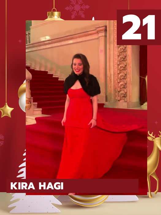 Imaginile care l-ar putea “încinge” până şi pe Moşu. Bianca Drăguşanu, Tania Budi şi Andreea Mantea, deghizate în crăciuniţe. Atenţie, intră în acţiune TOP 50 sexy vedete